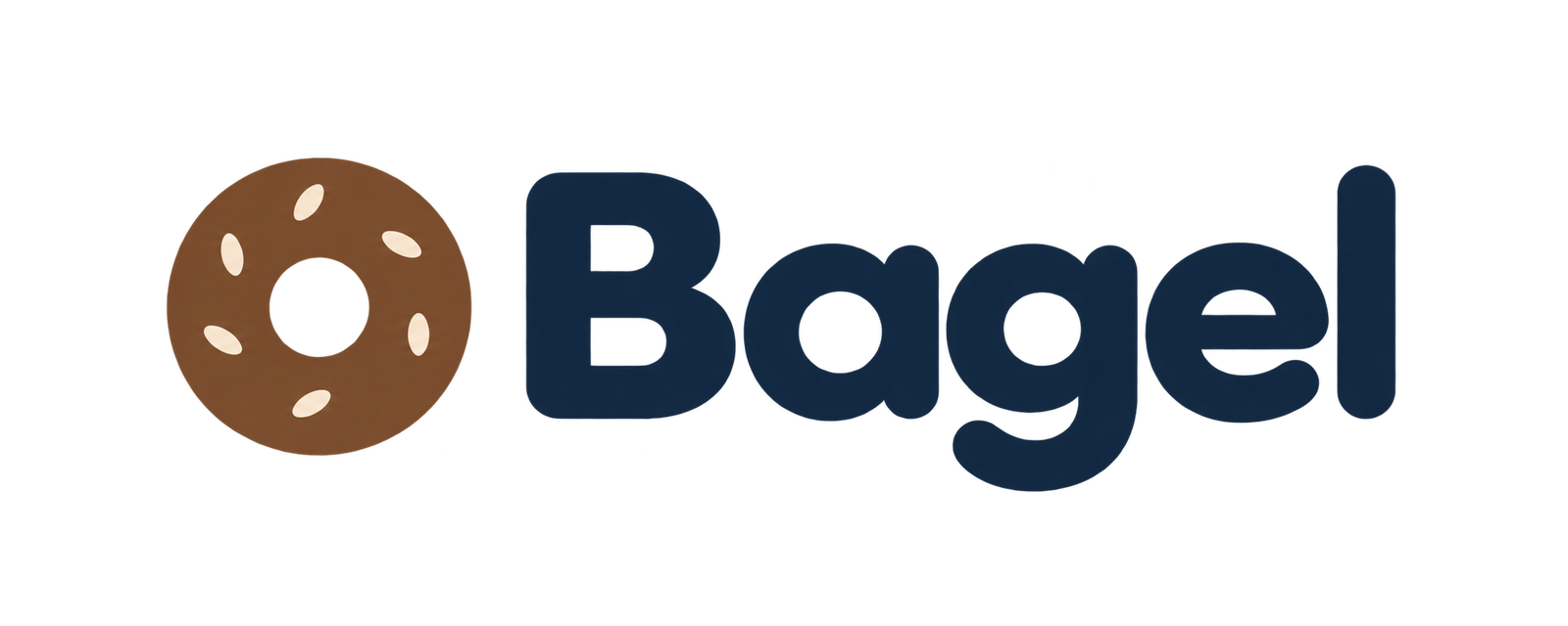 Bagel